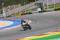 May-2024;motorbikes;no-limits;peter-wileman-photography;portimao;portugal;trackday-digital-images